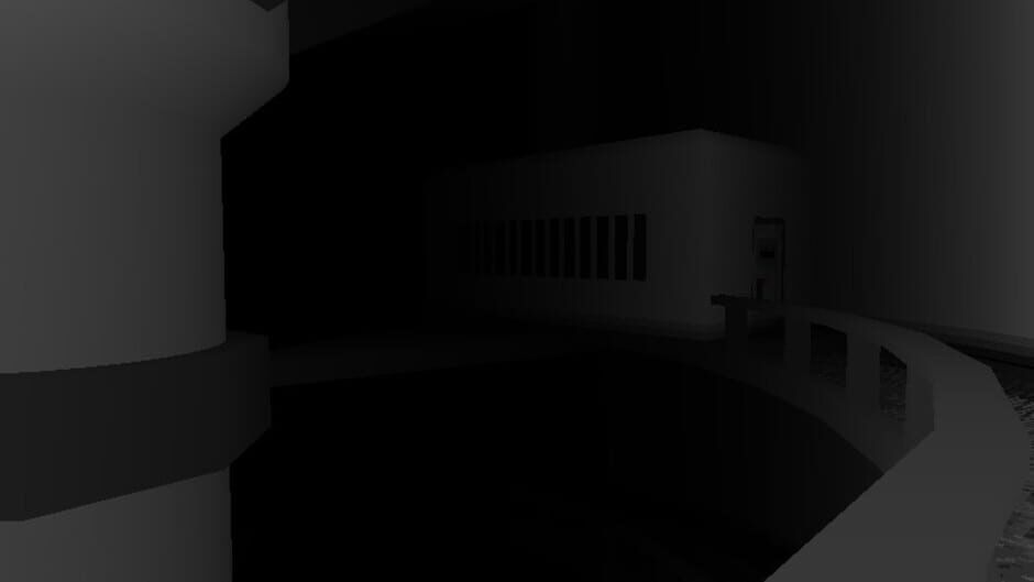 Capture d’Into the Gloom