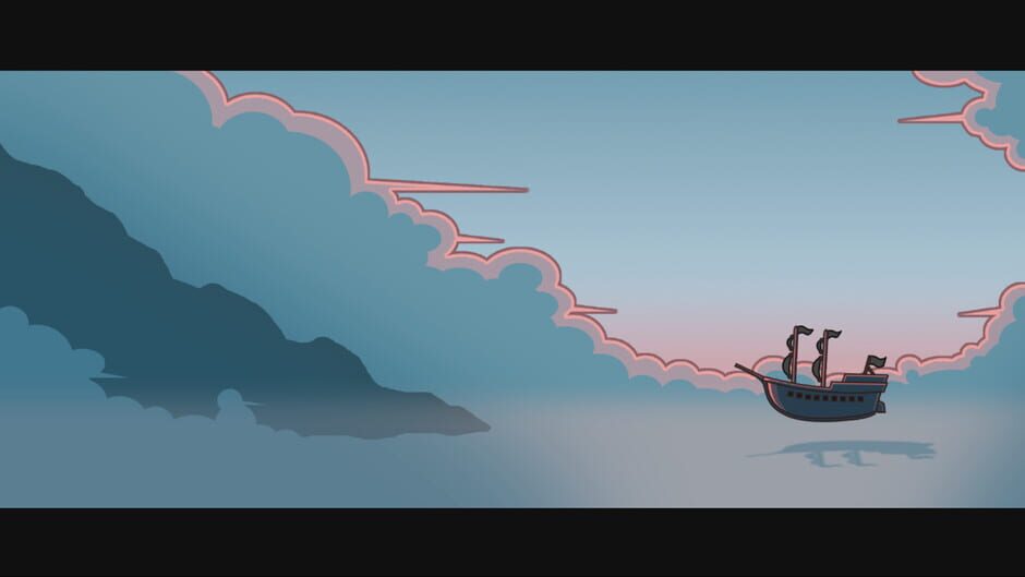 Capture de 10 Second Ninja X