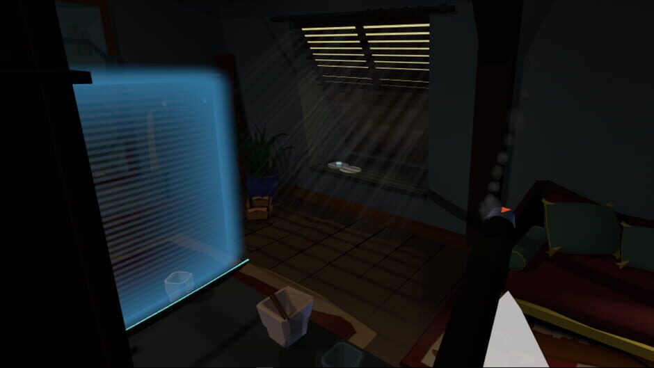 Capture d’Abode
