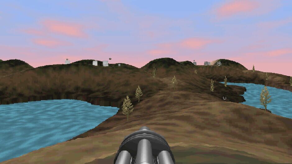 Capture de Z.A.R.