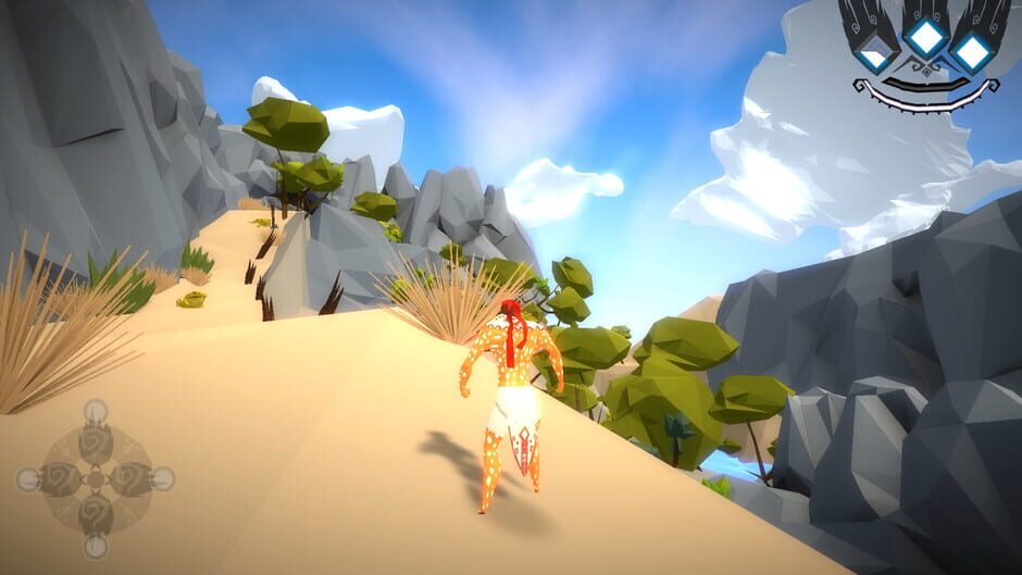 Capture de Mulaka