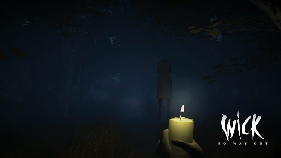 Capture de Wick
