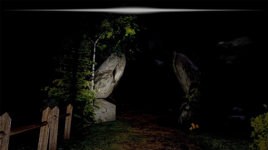 Capture de HellTown