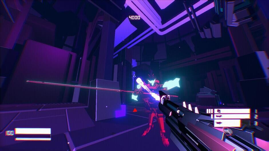 Capture de Desync