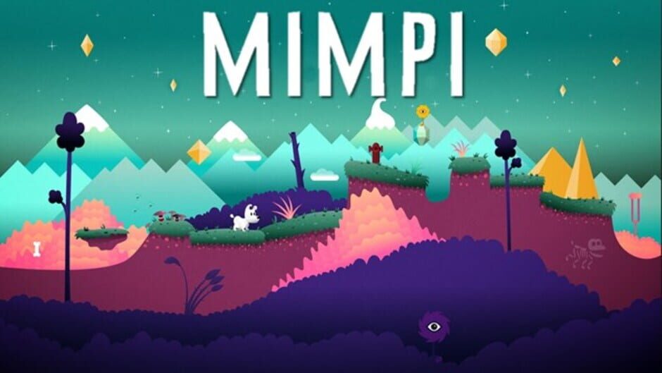 Capture de Mimpi