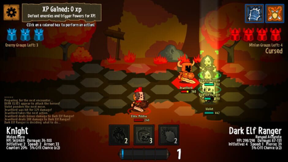 Capture de Reverse Crawl