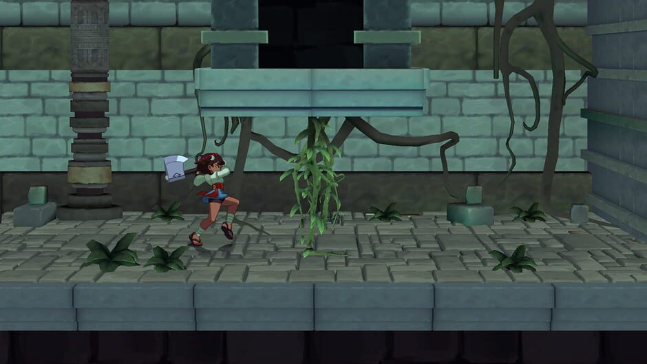 Capture d’Indivisible