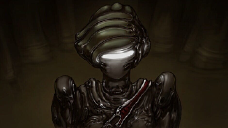 Capture de Primordia