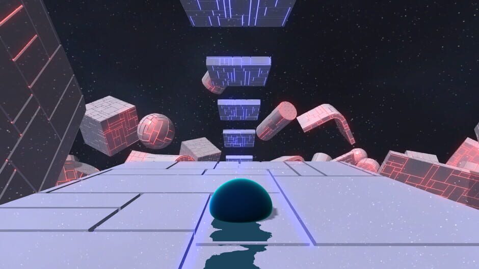 Capture de Grapple