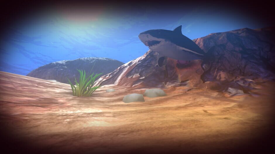 Capture de Feed and Grow: Fish