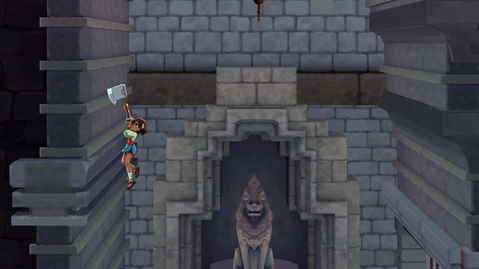 Capture d’Indivisible