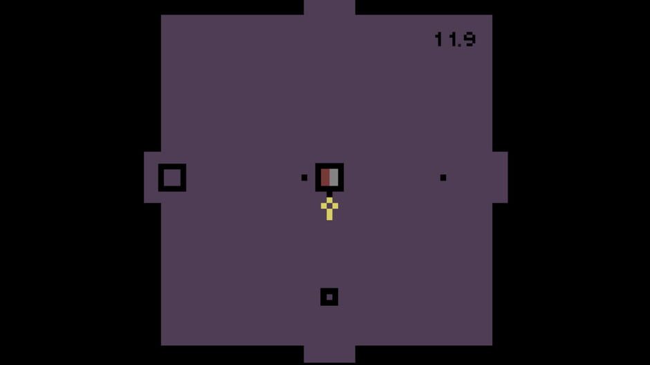 Capture de 64.0