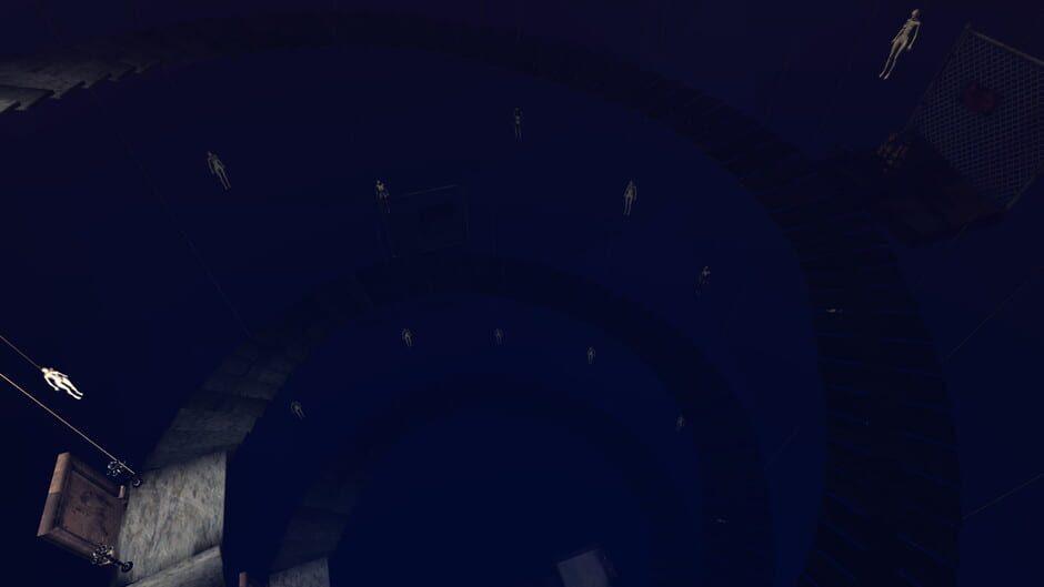 Capture d’Enola