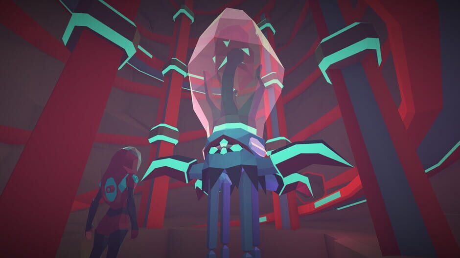 Capture de Morphite