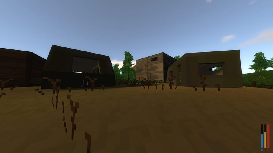 Capture de Nomad