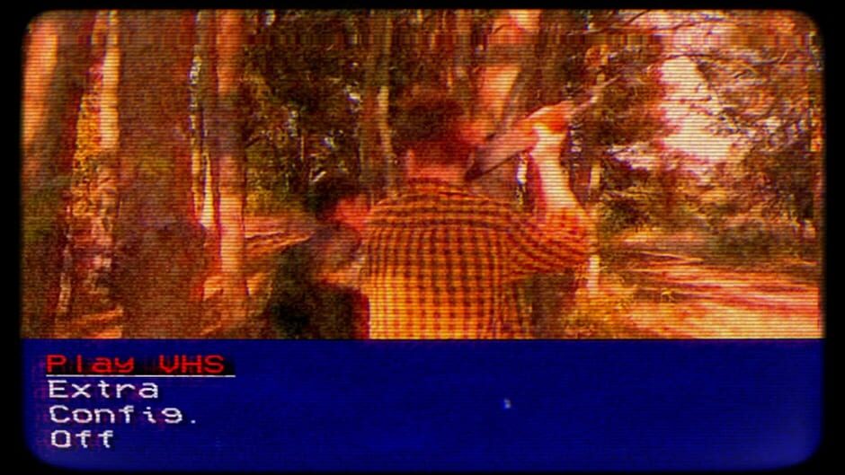 Capture d’A Trip to Yugoslavia: Director's Cut