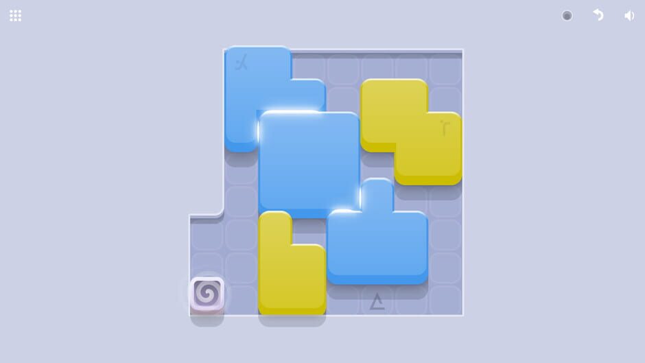 Capture de Blockwick 2