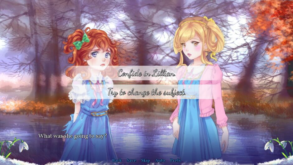 Capture d’Asphyxia