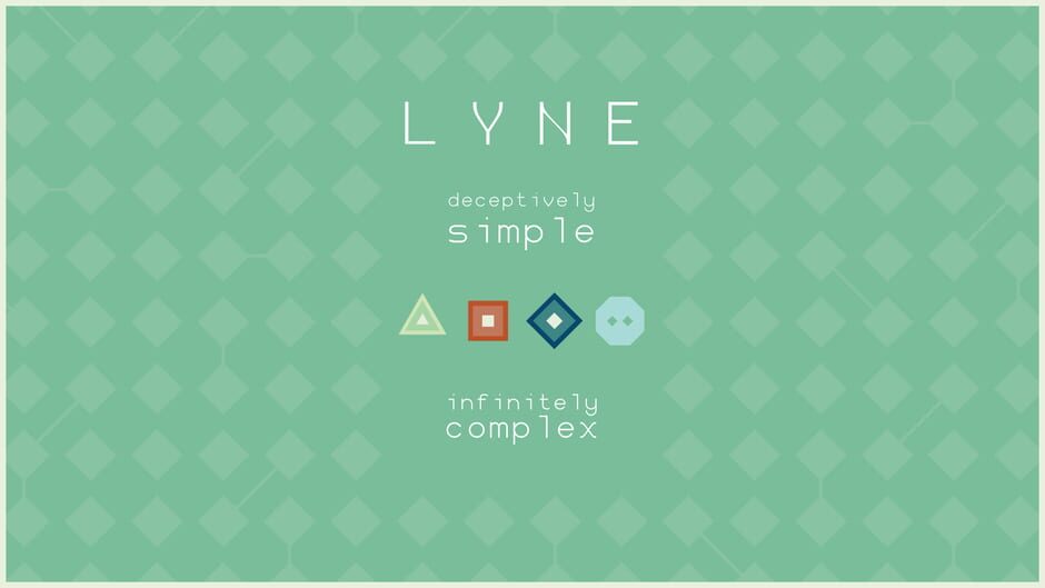 Capture de Lyne
