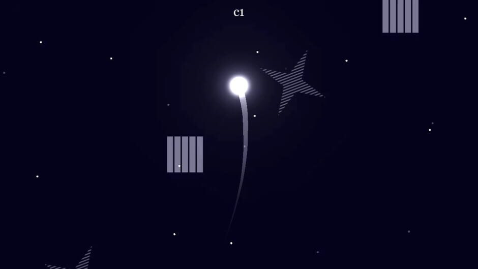 Capture de 6180 The Moon