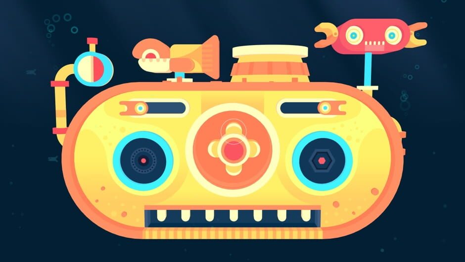 Capture de Gnog
