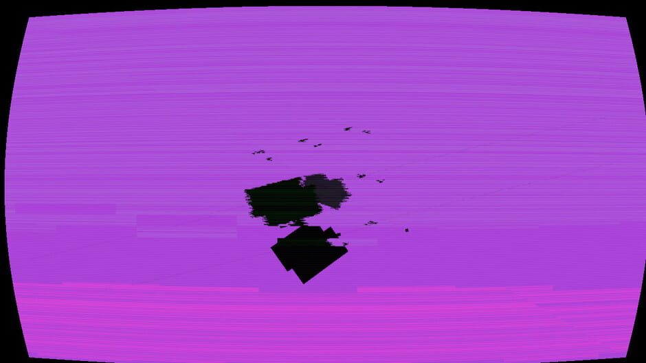 Capture de Rflex