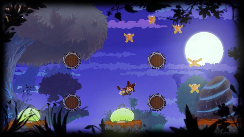 Capture de Crazy Dreamz: Best Of