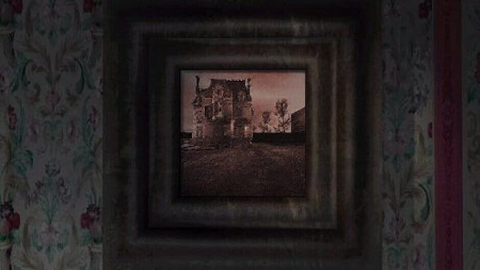 Capture de Dracula 2: The Last Sanctuary