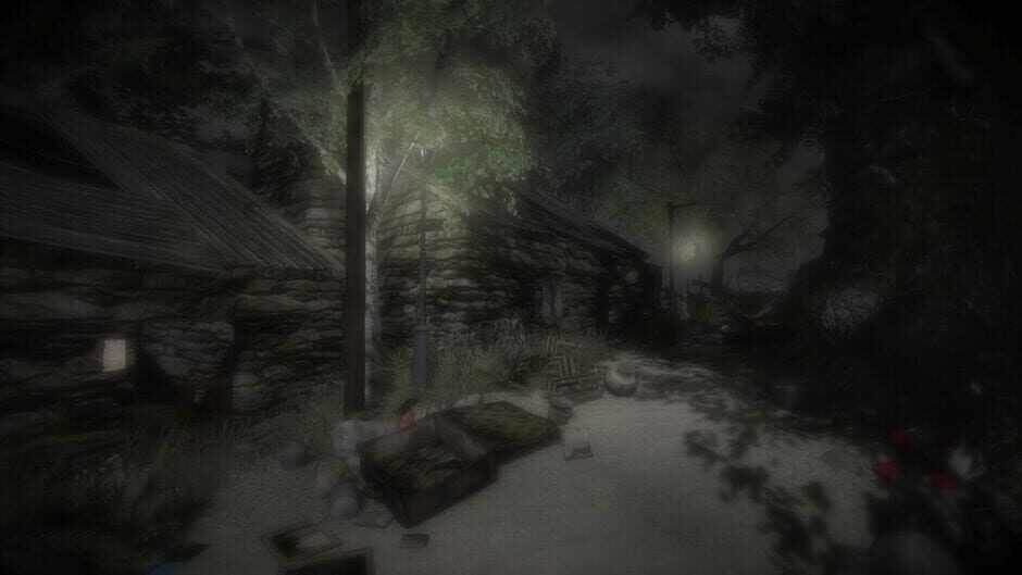 Capture de Montague's Mount