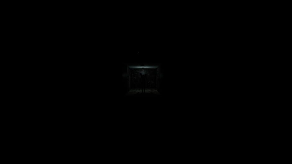 Capture de Noise