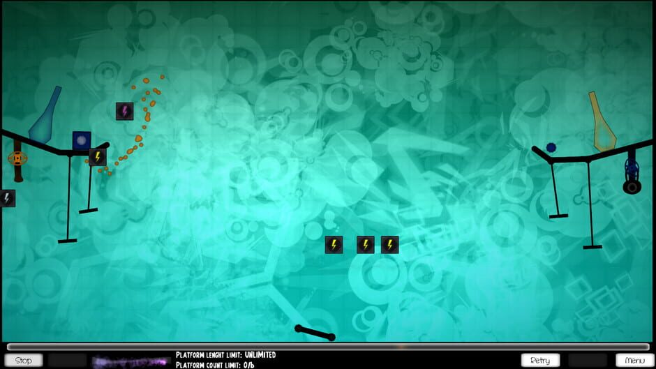 Capture de Bloop