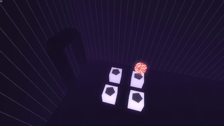 Capture de Boxlife