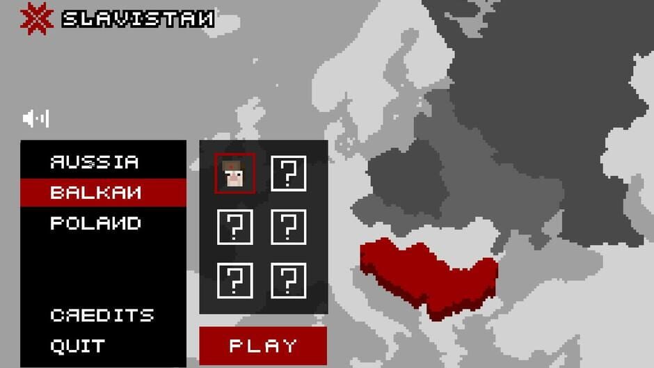 Capture de Slavistan