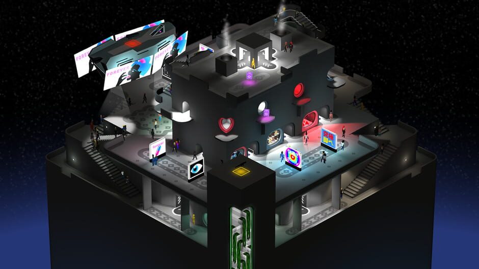 Capture de Tokyo 42