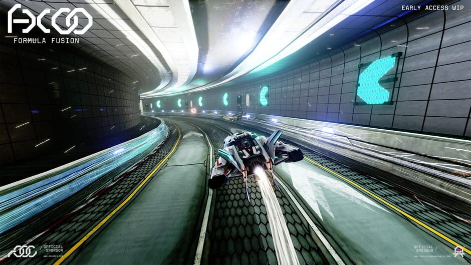Capture de Pacer