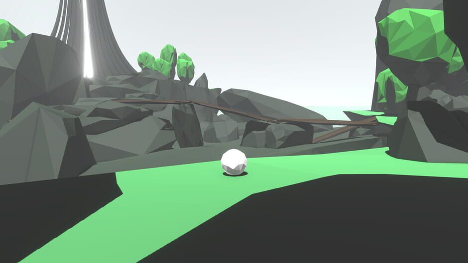 Capture de Polyball