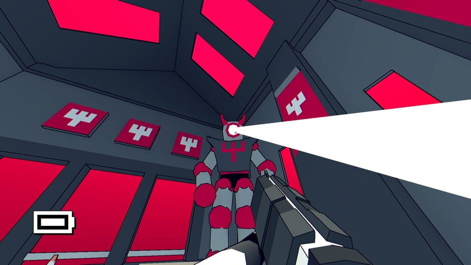 Capture de High Hell