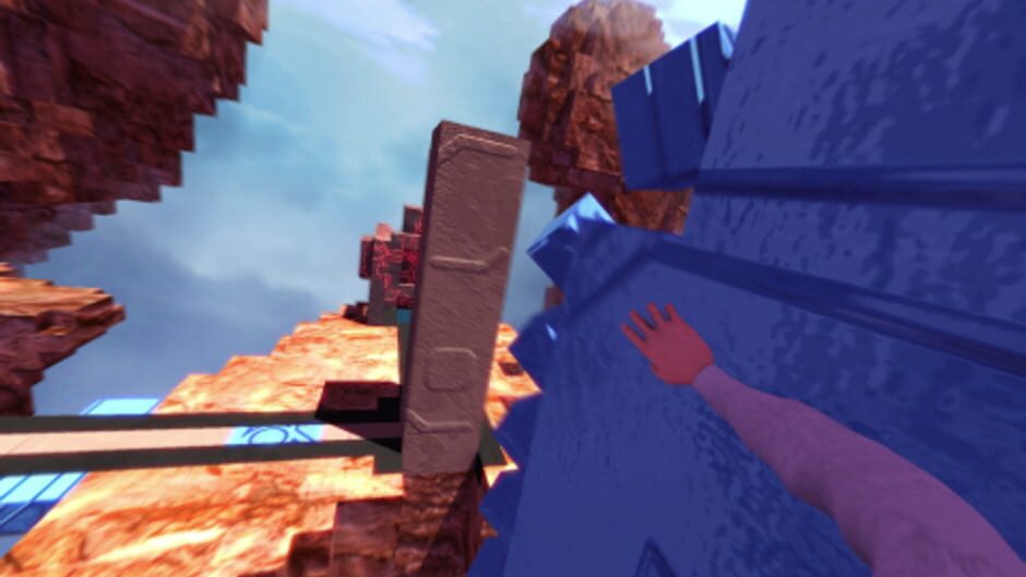 Capture de Lemma