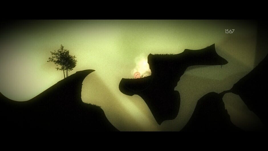 Capture d’Element4l
