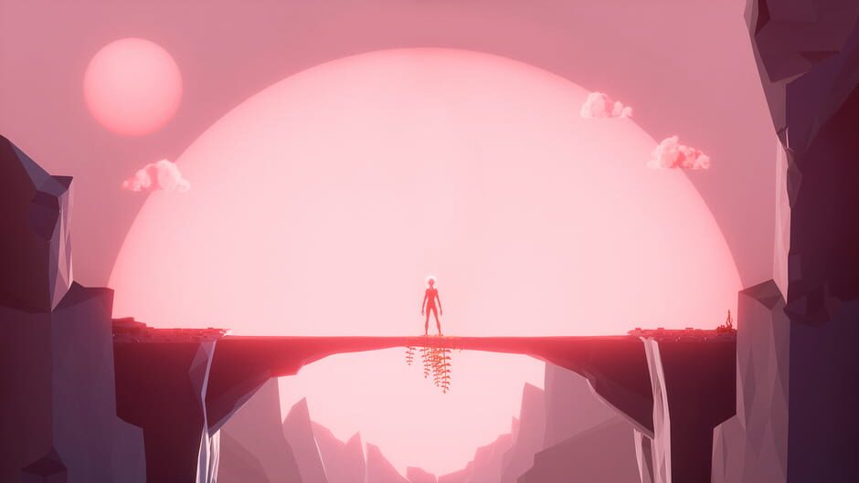 Capture de Planet Alpha