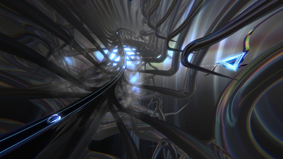 Capture de Thumper