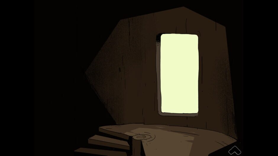 Capture de Through Abandoned 2: The Forest