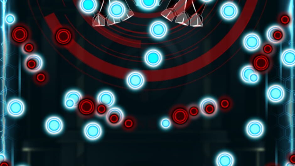 Capture de Noisz