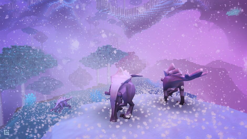 Capture de Boundless