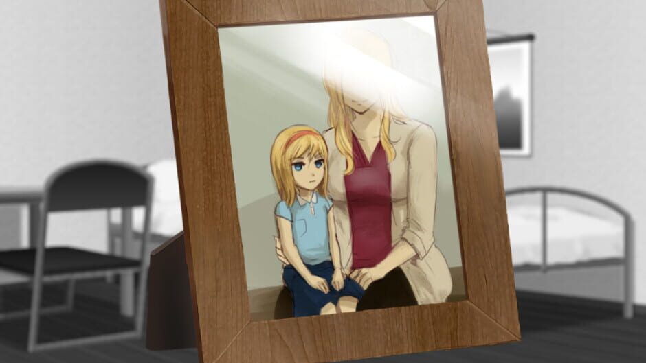 Capture de Crimson Gray