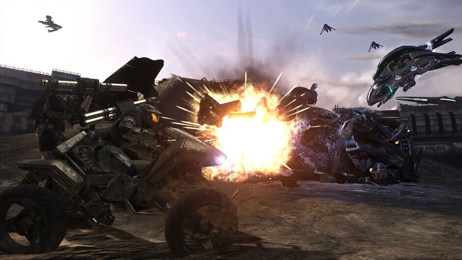 Capture de Halo 3
