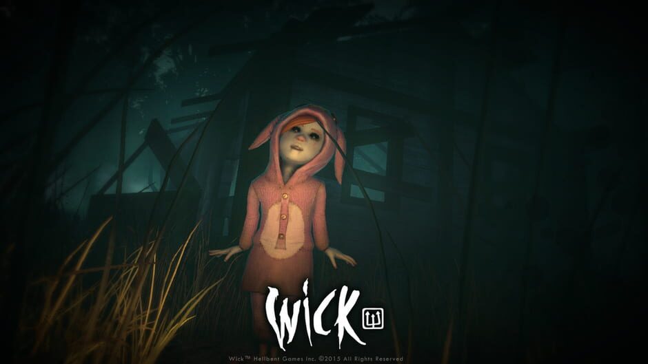 Capture de Wick