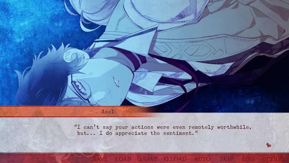 Capture d’Ozmafia!!