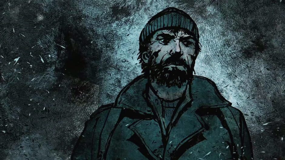 Capture de Deadlight: Director's Cut