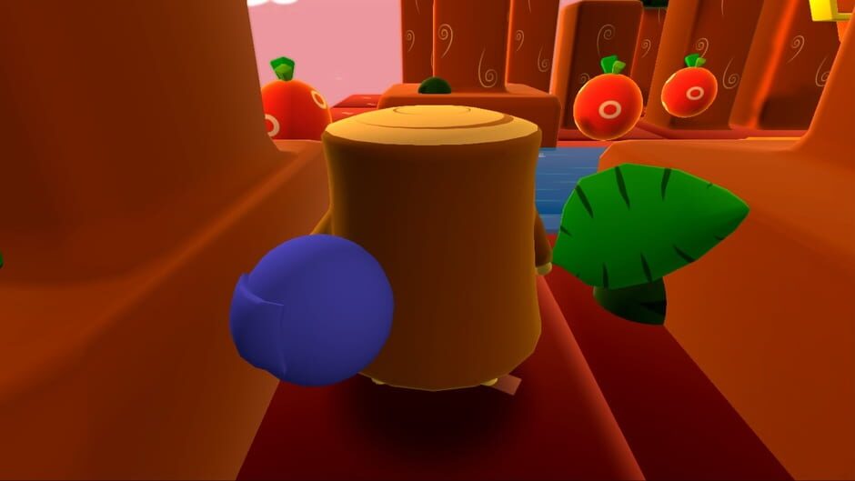 Capture de Woodle Tree Adventures